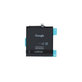 Google Pixel 9 - Batterie GVYZ7 4700mAh - G949-00975-00, G949-01092-00 Genuine Service Pack