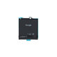 Google Pixel 9 Pro XL - Batterie GH2MB 5060mAh - G949-01033-00 Genuine Service Pack