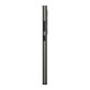 Spigen - Étui Neo Hybrid pour Samsung Galaxy S24 Ultra, Gunmetal