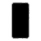Spigen - Étui Ultra Hybrid pour Samsung Galaxy S24 Plus, Crystal Clear