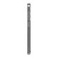 Spigen - Étui Ultra Hybrid pour Samsung Galaxy S24 Plus, Crystal Clear