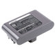 Dyson DC-series - Battery 917083-07 Li-Ion 22.2V 1500mAh HQ