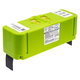 iRobot Roomba 600, 800, 900-series - Batterie 4502233, 4374392 2130LI Li-Ion 14.4V 4000mAh HQ