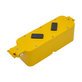 iRobot Roomba 400, 4000 - Batterie 11700, 17373 Ni-MH 14.4V 2000mAh HQ