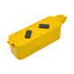 iRobot Roomba 400, 4000 - Batterie 11700, 17373 Ni-MH 14.4V 2000mAh HQ