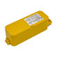 iRobot Roomba 400, 4000 - Batterie 11700, 17373 Ni-MH 14.4V 2000mAh HQ