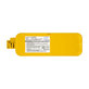 iRobot Roomba 400, 4000 - Batterie 11700, 17373 Ni-MH 14.4V 2000mAh HQ