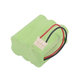 iRobot Mint-series - Batterie GPHC152M07 Ni-MH 7.2V 1500mAh HQ