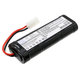 iRobot Looj-series - Batterie 11200 Ni-MH 7.2V 3600mAh HQ