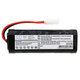iRobot Looj-series - Batterie 11200 Ni-MH 7.2V 3600mAh HQ