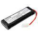 iRobot Looj-series - Batterie 11200 Ni-MH 7.2V 3600mAh HQ