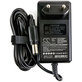 Dyson DC-series - Chargeur 967813-03 DC16.75V-24.35V/0.348A