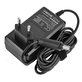 Dyson V-series, DC-series - Chargeur 964506-04, 967813-03 DC26.1V/0.78A