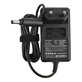 Dyson V-series, DC-series - Chargeur 964506-04, 967813-03 DC26.1V/0.78A