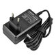 Dyson V10 - Chargeur 260041-01, 226372-01 DC30.45V/1.1A