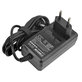 Dyson V10 - Chargeur 260041-01, 226372-01 DC30.45V/1.1A