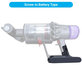 Dyson V11 - Batterie 299820, SV14, 970145-02 Li-Ion 25.2V 4000mAh