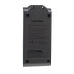 Dyson V11 - Batterie 299820, SV14, 970145-02 Li-Ion 25.2V 4000mAh