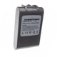 Dyson DC-series, V6 - Battery 965874-02 Li-Ion 21.6V 2000mAh
