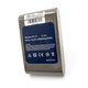 Dyson DC-series - Battery 917083-07 Li-Ion 22.8V 2500mAh