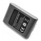 Dyson DC30, DC35 - Batterie 17083-4810, 17183-01-03, 917083-02 Li-Ion 14.8V 2500mAh