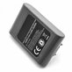 Dyson DC30, DC35 - Batterie 17083-4810, 17183-01-03, 917083-02 Li-Ion 14.8V 2000mAh