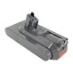 Dyson V11, V15, V15s, Outsize - Batterie SV15, SV18, 970938-01 Li-Ion 25.2V 3600mAh