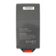 Dyson V11, V15, V15s, Outsize - Batterie SV15, SV18, 970938-01 Li-Ion 25.2V 3600mAh