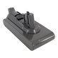 Dyson V11, V15, V15s, Outsize - Batterie SV15, SV18, 970938-01 Li-Ion 25.2V 3600mAh