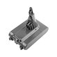 Dyson V7 - Batterie 968670-02, 968670-03 Li-Ion 21.6V 4000mAh