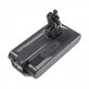 Dyson V10 - Batterie 969352-02, SV12, 206340 Li-Ion 25.2V 2000mAh