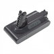 Dyson V10 - Batterie 969352-02, SV12, 206340 Li-Ion 25.2V 2000mAh