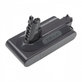 Dyson V10 - Batterie 969352-02, SV12, 206340 Li-Ion 25.2V 2000mAh
