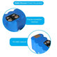 iRobot Roomba 500, 600, 700, 800, 900-series, R3, Scooba 450, Vileda 137173 - Batterie 11702, GD-Roomba-500, VAC-500NMH-33 Ni-MH 14.4V 4500mAh