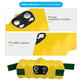 iRobot Roomba 500, 600, 700, 800, 900-series, R3, Scooba 450, Vileda 137173 - Batterie 11702, GD-Roomba-500, VAC-500NMH-33 Ni-MH 14.4V 3300mAh
