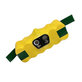 iRobot Roomba 500, 600, 700, 800, 900-series, R3, Scooba 450, Vileda 137173 - Batterie 11702, GD-Roomba-500, VAC-500NMH-33 Ni-MH 14.4V 3300mAh