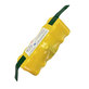 iRobot Roomba 500, 600, 700, 800, 900-series, R3, Scooba 450, Vileda 137173 - Batterie 11702, GD-Roomba-500, VAC-500NMH-33 Ni-MH 14.4V 3300mAh