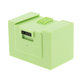 iRobot Roomba e-series, i-series - Batterie ABL-D1, 4624864 Li-Ion 14.4V 2800mAh