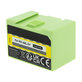 iRobot Roomba e-series, i-series - Batterie ABL-D1, 4624864 Li-Ion 14.4V 2800mAh