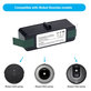 iRobot Roomba 600, 800, 900-series - Batterie 4502233, 4374392, 2130LI Li-Ion 14.8V 5800mAh