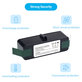iRobot Roomba 600, 800, 900-series - Batterie 4502233, 4374392, 2130LI Li-Ion 14.8V 5800mAh
