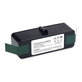iRobot Roomba 600, 800, 900-series - Batterie 4502233, 4374392, 2130LI Li-Ion 14.8V 5800mAh