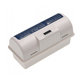 iRobot Braava Jet 240, 241, 244, 245, Mopping Robot - Batterie 4446040,BC674 Li-Ion 3.6V 5300mAh