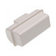 iRobot Braava Jet 240, 241, 244, 245, Mopping Robot - Batterie 4446040,BC674 Li-Ion 3.6V 5300mAh