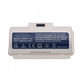 iRobot Braava Jet 240, 241, 244, 245, Mopping Robot - Batterie 4446040,BC674 Li-Ion 3.6V 5300mAh