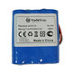iRobot Mint-series - Batterie GPHC152M07 Ni-MH 7.2V 2500mAh