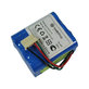 iRobot Mint-series - Batterie GPHC152M07 Ni-MH 7.2V 2500mAh