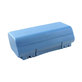 iRobot Scooba-series - Batterie 14904 Ni-MH 14.4V 3000mAh