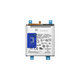 Samsung Galaxy S24 FE S721B - Batterie EB-BS721 4700mAh - GH82-35853A Genuine Service Pack