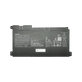 Asus E410MA - Batterie B31N1912, C31N1912 3640mAh - B0B200-03680000 Genuine Service Pack